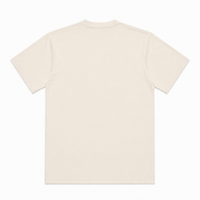 Japan Trainer Staff T-Shirt 1.0