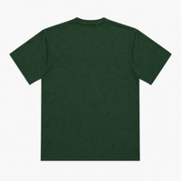 Japan Trainer Staff T-Shirt 1.0
