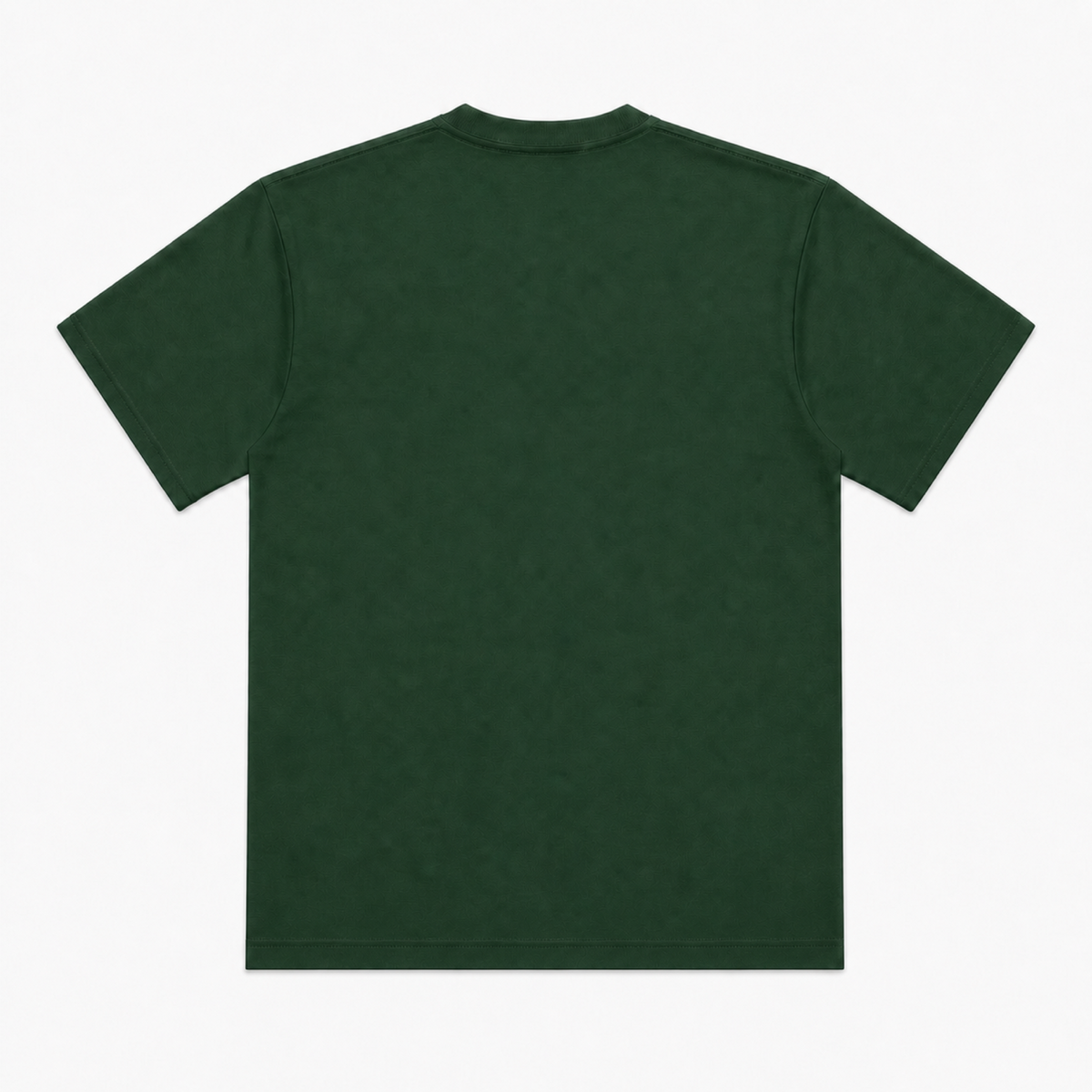 Japan Trainer Staff T-Shirt 1.0