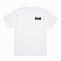 Japan Trainer Staff T-Shirt 1.0
