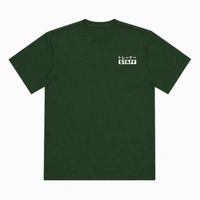 Japan Trainer Staff T-Shirt 1.0