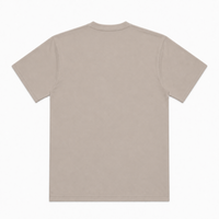 South Korea Staff T-shirt 1.0