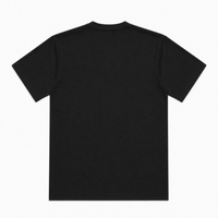 South Korea Staff T-shirt 1.0