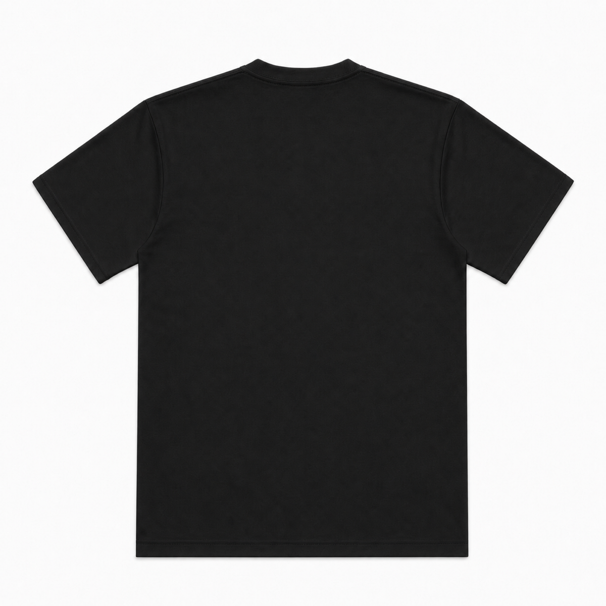 South Korea Staff T-shirt 1.0