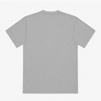 South Korea Staff T-shirt 1.0