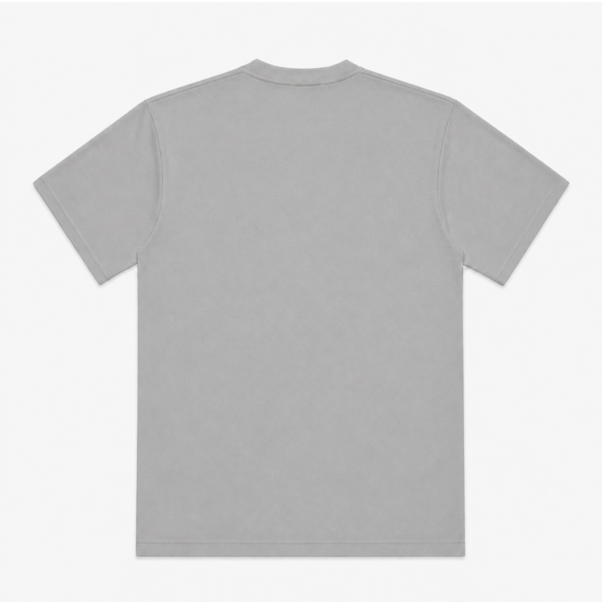 South Korea Staff T-shirt 1.0