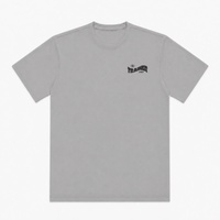 South Korea Staff T-shirt 1.0