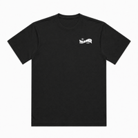 South Korea Staff T-shirt 1.0