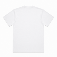 Japan Trainer Staff T-Shirt 1.0
