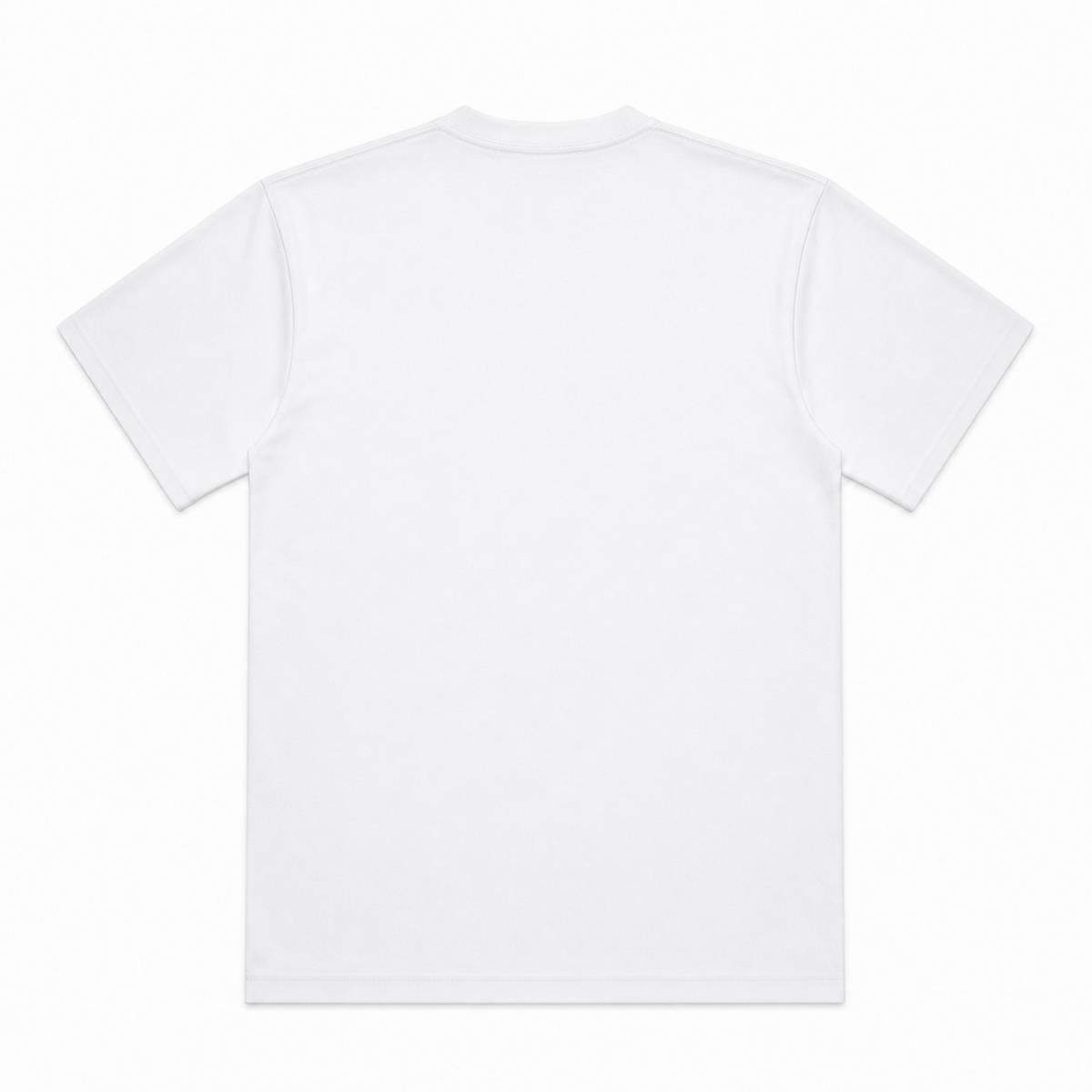 Japan Trainer Staff T-Shirt 1.0