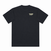 NYC Run Club Staff T-shirt