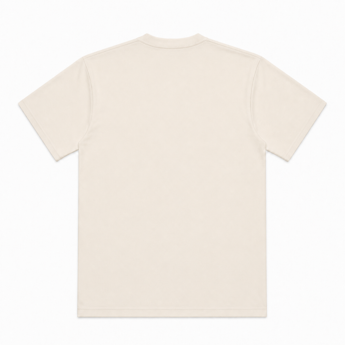 Paris Staff T-Shirt