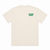 Paris Staff T-Shirt