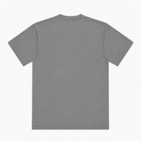 Berlin Art Division Staff T-shirt