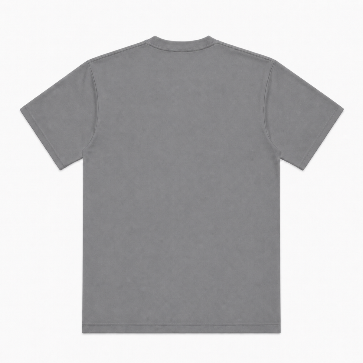Berlin Art Division Staff T-shirt