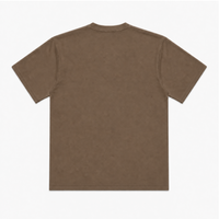 Milan Fashion Week Staff T-Shirt
