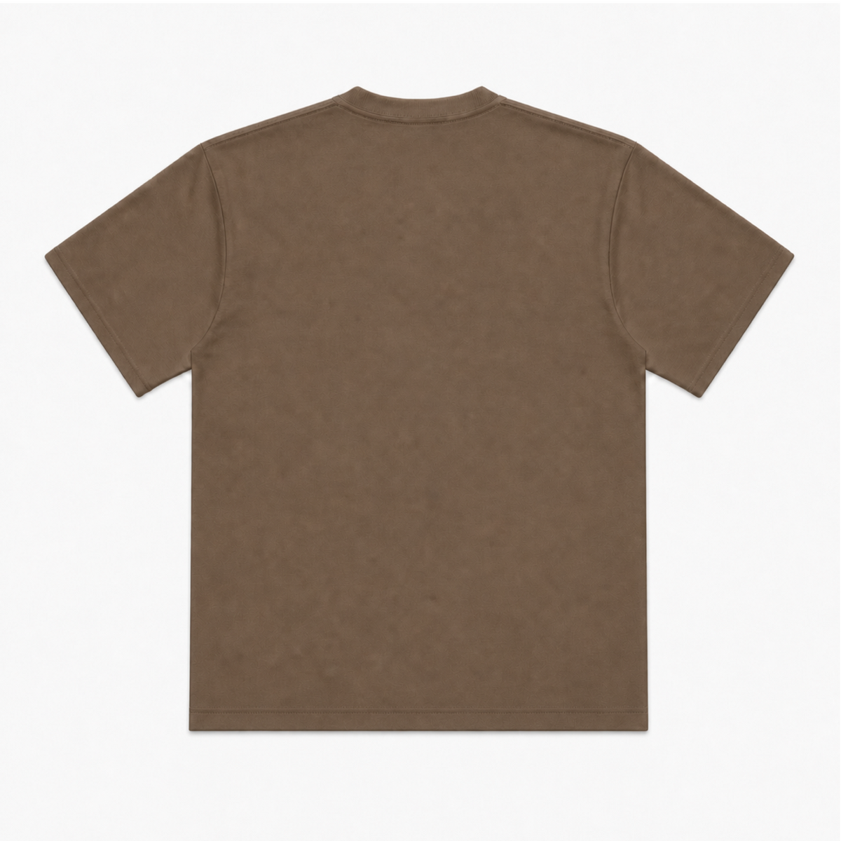 Milan Fashion Week Staff T-Shirt