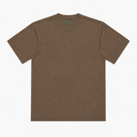 Milan Fashion Week Staff T-Shirt