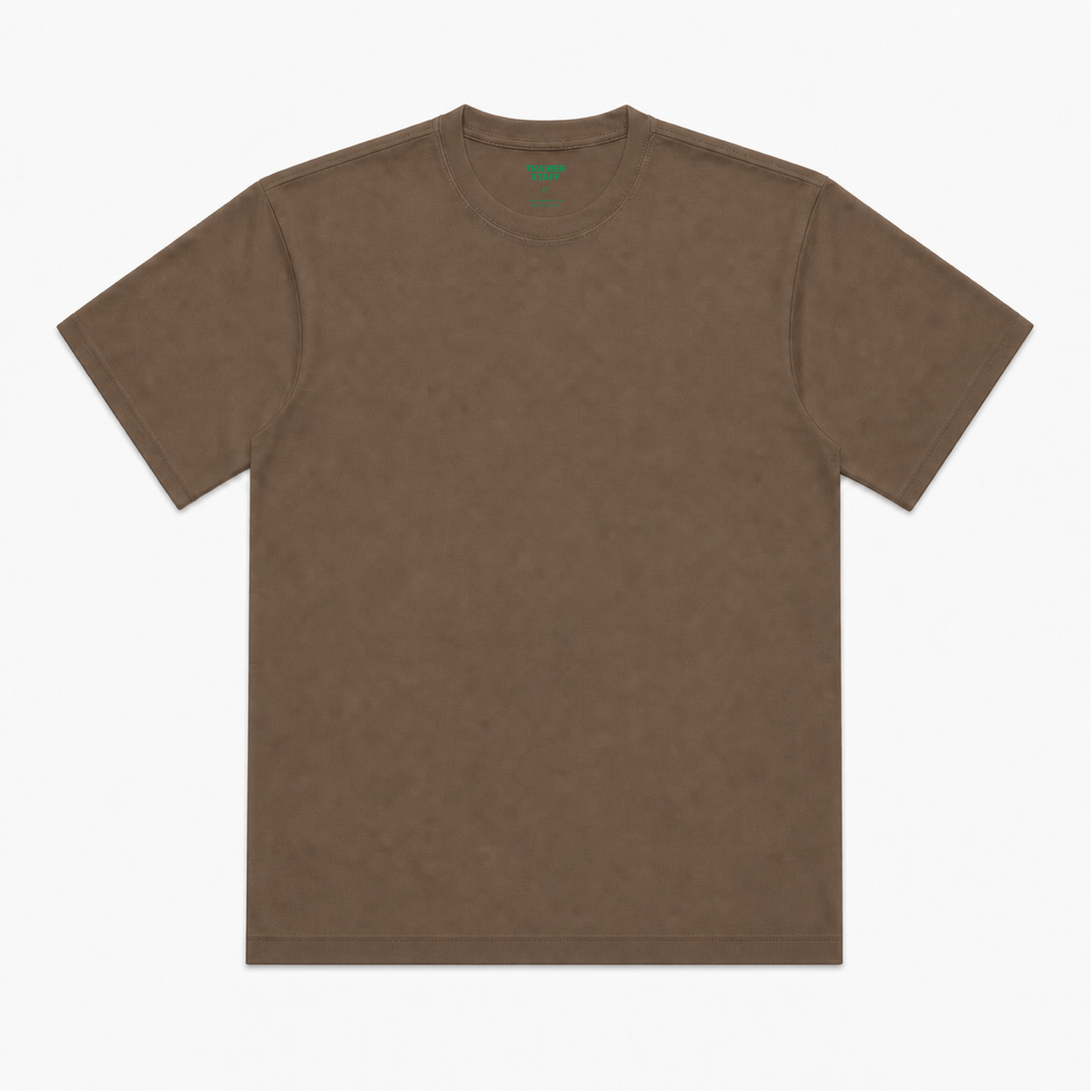 Milan Fashion Week Staff T-Shirt