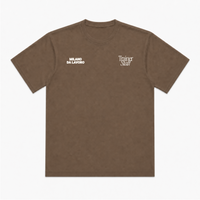 Milan Fashion Week Staff T-Shirt