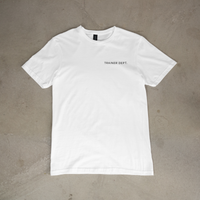 Tshirt Sample