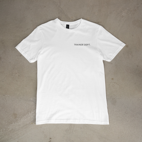 Tshirt Sample